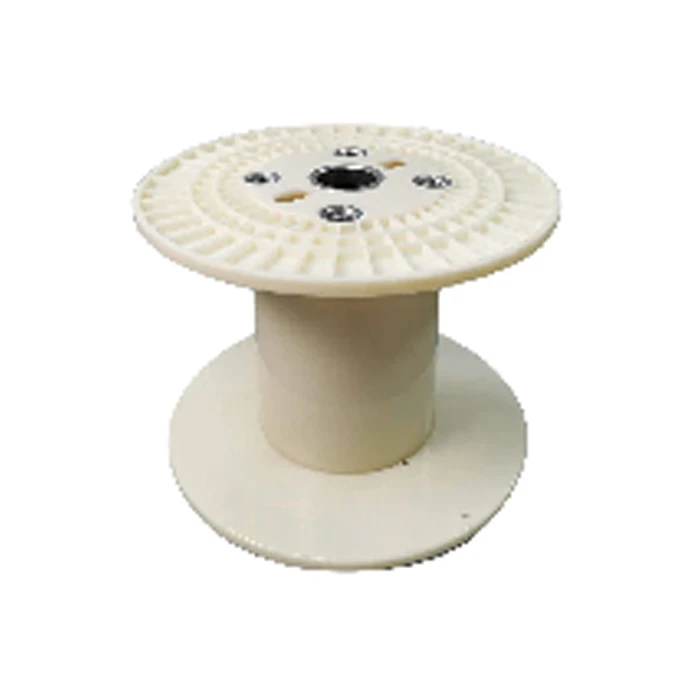 product-700-700 product-700-700