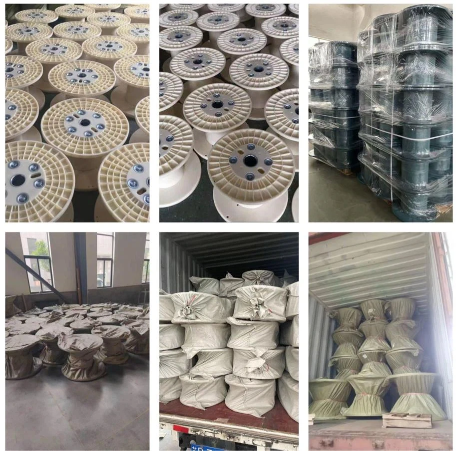 product-915-904 product-915-904