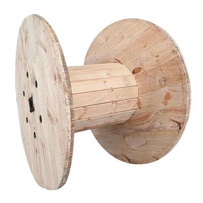 Dram Kabel Elektrik